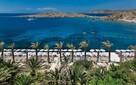 Bodrum Bay Resort - Turcja z Geotour - 6