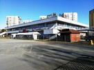 ŁÓŻECZKA BUKOWE I TURYSTYCZNE - ŚWIAT DZIECKA w Nowym Sączu - 8