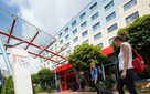 Niemcy - Berlin - Kurs Języka Niemieckiego Standardowy - 7