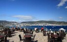 Bodrum Bay Resort - Turcja z Geotour - 4