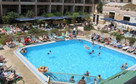 Malta / Wyspa Malta / Bugibba - Santa Maria Hotel - 4