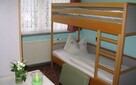 Niemcy - Saksonia - Obóz Rekreacyjny - 8