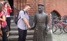 Niemcy - Berlin - Kurs Języka Niemieckiego Standardowy - 8
