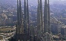 Hiszpania - Barcelona - Indywidualny Kurs J. Hiszpańskiego - 4