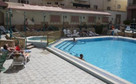 Malta / Wyspa Malta / Bugibba - Santa Maria Hotel - 2
