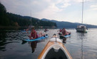Tresna - Obóz Rekreacyjno-sportowy + Energylandia - 3