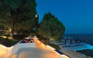 Bodrum Bay Resort - Turcja z Geotour - 5