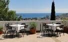 Czarnogóra - Riwiera Czarnogórska- Villa Lazila Budva - 5
