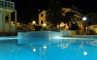 Czarnogóra - Riwiera Czarnogórska- Villa Lazila Budva - 7