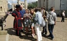 Anglia - Londyn Kurs Standardowy Języka Angielskiego - 4