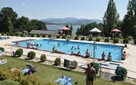 Tresna - Obóz Rekreacyjno-sportowy + Energylandia - 8