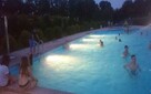 Tresna - Obóz Rekreacyjno-sportowy + Energylandia - 5