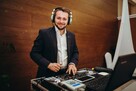 Dj Piotr Skorupski - 7