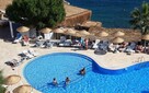 Bodrum Bay Resort - Turcja z Geotour - 3