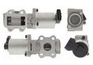 Zawór EGR Toyota Auris, Avensis,Corolla Verso, RAV 4, 2.2D-4D - 2