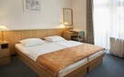 Węgry / Budapeszt - City Hotel Matyas - Geotour - 2