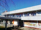 ŁÓŻECZKA BUKOWE I TURYSTYCZNE - ŚWIAT DZIECKA w Nowym Sączu - 3