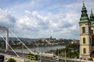 Węgry / Budapeszt - City Hotel Matyas - Geotour - 5