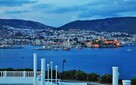 Bodrum Bay Resort - Turcja z Geotour - 7