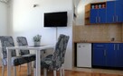 Czarnogóra - Riwiera Czarnogórska- Villa Lazila Budva - 3