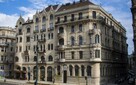 Węgry / Budapeszt - City Hotel Matyas - Geotour - 3