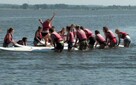 Tresna - Obóz Rekreacyjno-sportowy + Energylandia - 2