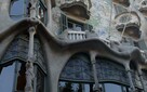 Hiszpania - Barcelona - Indywidualny Kurs J. Hiszpańskiego - 5