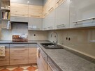 Szklarz lustra, kabiny prysznicowe szklane balustrady Poznan - 3