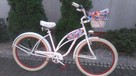 Rower cruiser Imperial Bike 26 cl-DARMOWA WYSYŁKA - 8