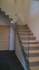Szklarz lustra, kabiny prysznicowe szklane balustrady Poznan - 7