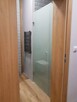 Szklarz lustra, kabiny prysznicowe szklane balustrady Poznan - 5