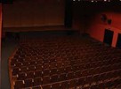 Kina i teatry, sprzątanie. - 2