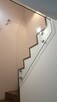 Szklarz lustra, kabiny prysznicowe szklane balustrady Poznan - 8