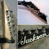 gitara elektryczna, basowa, naprawa, regulacja- lutnik - 2