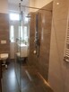 Szklarz lustra, kabiny prysznicowe szklane balustrady Poznan - 4