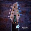 gitara elektryczna, basowa, naprawa, regulacja- lutnik - 1