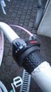 Rower Cruiser 26 cl Imperial Bike -PREZENT NA KOMUNIĘ - 2