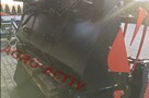 Krokodyl obornika 1.5 m Polski NOWY TRANSPORT - 3