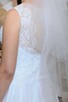 Suknia ślubna SORAYA - 3