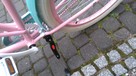 Rower Cruiser Imperial Bike 26cl-PREZENT NA KOMUNIĘ - 5