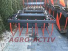 Krokodyl obornika 1.5 m Polski NOWY TRANSPORT - 2