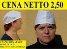 Odzież Robocza Tomaszów Mazowiecki - 2