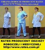 Odzież Robocza Tomaszów Mazowiecki - 7