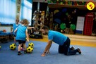 Instruktor zajęć sportowych w przedszkolach - 3