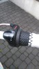 Rower Cruiser Imperial Bike 26cl-PREZENT NA KOMUNIĘ - 2
