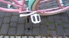 Rower Cruiser Imperial Bike 26cl-PREZENT NA KOMUNIĘ - 7