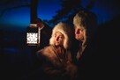 Fotografia Ślubna-Jarosław Stankiewicz - 2