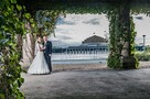Klasyczna fotografia ślubna - 7