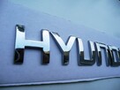 Napis Hyundai ix35 itp - 4