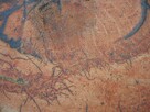 Sprzedam paterę ceramiczną mrozoodporną śr. 50 cm. - 4